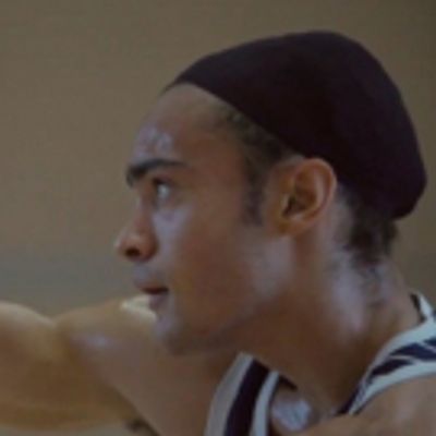 TV: JOURNEY TO THE LION KING: Nathan Louis-Fernand Feels Unstoppable with Dance