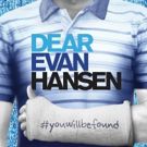 Join BWW on Facebook Live For The DEAR EVAN HANSEN Red Carpet Beginning at 6PM EST