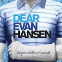 Join BWW on Facebook Live For The DEAR EVAN HANSEN Red Carpet Beginning at 6PM EST