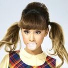 Ariana Grande Shares Emotional Message to Cast of NBC's HAIRSPRAY LIVE!