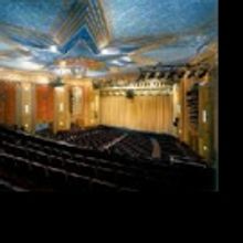 Nutmeg Conservatory Will Present THE NUTCRACKER at the Warner Theatre This Holiday Se