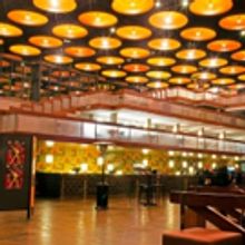 Baxter Theatre Centre Launches 40/80 Fundraising Initiative