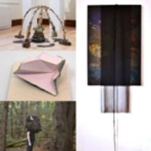 MAD Summer 2017 Artist Studios Residents and Van Lier Fellow Announced