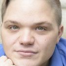 Steven Carl McCasland Premiers THE BONE ORCHARD MONOLOGUES