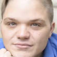 Steven Carl McCasland Premiers THE BONE ORCHARD MONOLOGUES