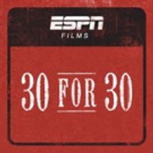 ESPN Films to Present Miniseries Event OJ: MADE IN AMERICA & More