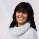 Kully Thiarai Named New Artistic Director of National Theatre Wales