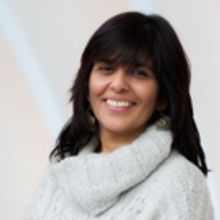Kully Thiarai Named New Artistic Director of National Theatre Wales