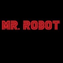 Award Winning Series MR. ROBOT Comes to Prime Video, Exclusive Streaming Home