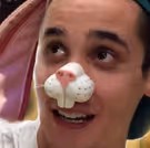 Spend Halloween with Superbunny as he Meets the Mummy in a New Children's Musical