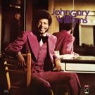 Stax Records to Reissue First & Only Solo Effort From John Gary Williams