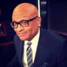 Larry Wilmore, Pamela Adlon and More Slated for NY Comedy Festival Friars Club Panel