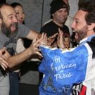 Exclusive Photo Coverage: Inside FIDDLER ON THE ROOF's Gypsy Robe Ceremony!