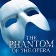 Cast of THE PHANTOM OF THE OPERA & More Set for Birdland, Week of 7/6