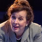 Photo Flash: COPENHAGEN by Michael Frayn Comes to Main Street Theatre