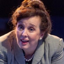 Photo Flash: COPENHAGEN by Michael Frayn Comes to Main Street Theatre