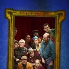 BWW Review: Ahmanson Welcomes Charming AMELIE