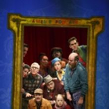 BWW Review: Ahmanson Welcomes Charming AMELIE