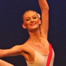 Announcing Princeton Ballet School's 2017 Summer Intensive Guest Faculty