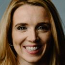 Guest Blog: Cliodhna McCorley Talks Fundraising Gala A NIGHT FOR LIFE
