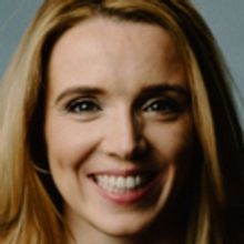 Guest Blog: Cliodhna McCorley Talks Fundraising Gala A NIGHT FOR LIFE