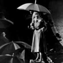 The Muny Reflects on an Unsinkable Legacy 