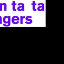 Cantata Singers Open 53rd Season with U.S. Premiere of Jan Dismas Zelenka's LAETATUS 