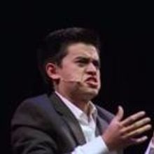 STAGE TUBE: KLRN Presents The LAS CASAS Foundation Joci Awards 2015