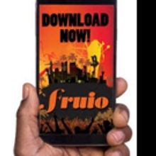 Share Your Broward County DUENDE Experience on FRUIO