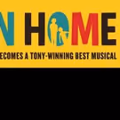 Tony Award-Winning Best Musical FUN HOME is Coming to the Historic Orpheum Theatre
