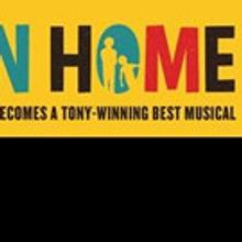 Tony Award-Winning Best Musical FUN HOME is Coming to the Historic Orpheum Theatre