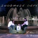 Texas Premiere of INSOMNIA CAFE by Breanna Bietz
