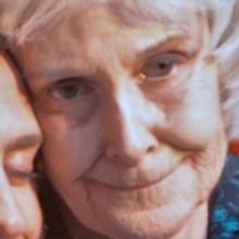 BWW Review: Coachella Valley Repertory Scores Another Coup with its Production of 400