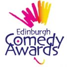 lastminute.com EDINBURGH COMEDY AWARD Winners To Be Announced On 27 August