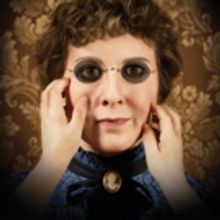 Artists Rep Presents THE MIRACLE WORKER in December