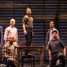 COME FROM AWAY Producers Talk Lasting Impact On Audiences and Connection With Canada