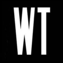 Writers Theatre Rounds Out 2017-18 Season with 'QUIXOTE'; Announces TREVOR THE MUSICA