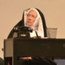 BWW Review: DOUBT at Theater 294