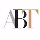 ABT Announces Casting for GISELLE, THE GOLDEN COCKEREL & LE CORSAIRE