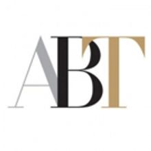 ABT Announces Casting for GISELLE, THE GOLDEN COCKEREL & LE CORSAIRE