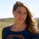 VIDEO: Check Out The CW 2016/17 Fall Series Clips & Promos