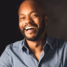 Tony Nominee to Lead CT Rep's PETER AND THE STARCATCHER