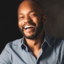 Tony Nominee to Lead CT Rep's PETER AND THE STARCATCHER