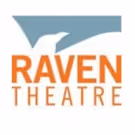 Raven and The Yard to Present MILK LIKE SUGAR