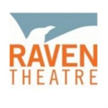 Raven and The Yard to Present MILK LIKE SUGAR