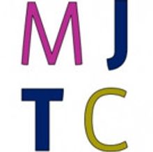 Playwright Warren Bowles Wins Ivey Award