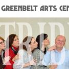 TRIBUTE Coming to The Greenbelt Arts Center This Month