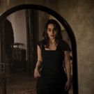 Momentum Pictures Acquires VOICE FROM THE STONE, Starring Emilia Clarke