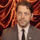 Tony Awards Close-Up: Has David Furr Recovered from His Physically-Demanding Role In…