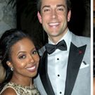 Photo Coverage: The Stars Party Hard at the 2016 Tony Awards Gala!